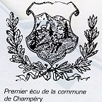 Fondation du Patrimoine Champérolain
		