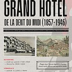 Fondation du Patrimoine Champérolain