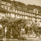 Fondation du Patrimoine Champérolain
		