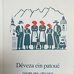 Parler en patois