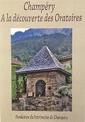 Fondation du Patrimoine Champérolain