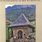 Fondation du Patrimoine Champérolain
		