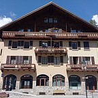 Fondation du Patrimoine Champérolain
		